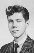 Laurence T. Robbins